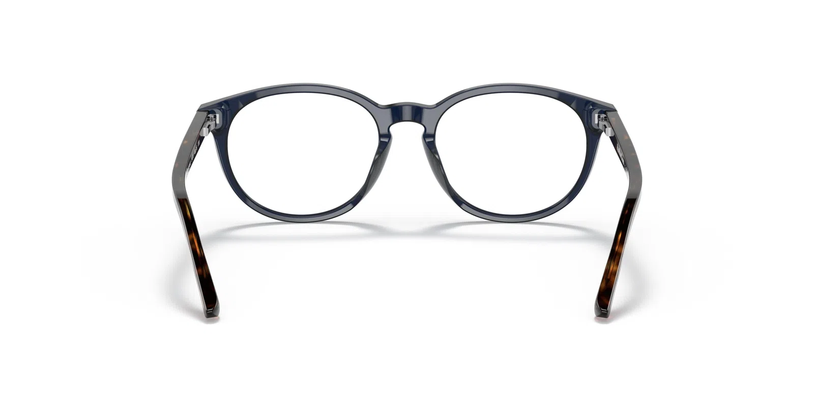 Polo Prep 8544U Eyeglasses - view 7